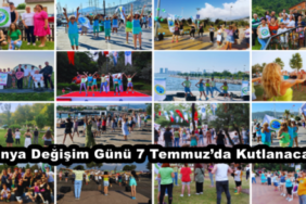 dunya_degisim_gunu_7_temmuzda_kutlanacak_h48109_a9e97