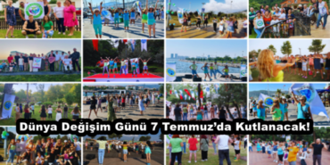 dunya_degisim_gunu_7_temmuzda_kutlanacak_h48109_a9e97