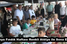 dunya_findik_haftasi_renkli_atolye_ile_sona_erdi_h54287_06623