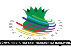 dunya_findik_haftasi_trabzonda_basliyor_h54203_bfb73