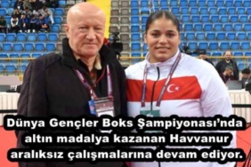 dunya_gencler_boks_sampiyonasinda_altin_madalya_kazanan_havvanur_araliksiz_calismalarina_devam_ediyor_h50476_05511