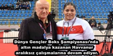 dunya_gencler_boks_sampiyonasinda_altin_madalya_kazanan_havvanur_araliksiz_calismalarina_devam_ediyor_h50476_05511
