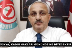 dunya_kadin_haklari_gununde_ne_diyecektir_h46318_7227c