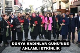 dunya_kadinlar_gununde_anlamli_etkinlik_h51993_6b226