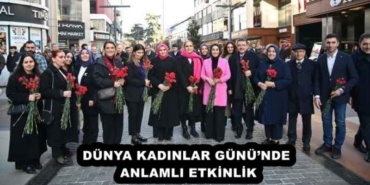 dunya_kadinlar_gununde_anlamli_etkinlik_h51993_6b226