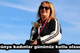 dunya_kadinlar_gununuz_kutlu_olsun_h46283_a8d16