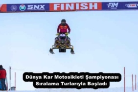 dunya_kar_motosikleti_sampiyonasi_siralama_turlariyla_basladi_h56744_8323f