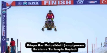 dunya_kar_motosikleti_sampiyonasi_siralama_turlariyla_basladi_h56744_8323f