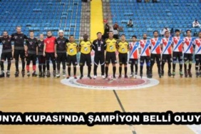 dunya_kupasinda_sampiyon_belli_oluyor_h50260_305fb