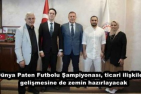 dunya_paten_futbolu_sampiyonasi_ticari_iliskilerin_gelismesine_de_zemin_hazirlayacak_h48873_1f65f