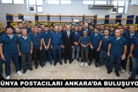 dunya_postacilari_ankarada_bulusuyor_h48996_198b6