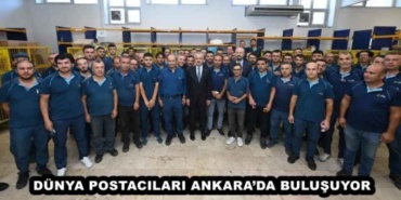 dunya_postacilari_ankarada_bulusuyor_h48996_198b6