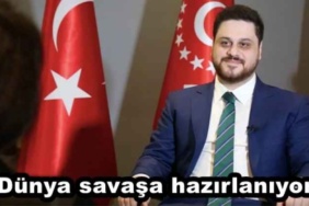 dunya_savasa_hazirlaniyor_h47851_d09b4