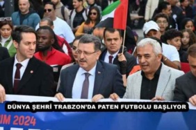 dunya_sehri_trabzonda_paten_futbolu_basliyor_h50111_40bfe