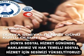 dunya_sosyal_hizmet_gununde_haklarimiz_ve_hak_temelli_sosyal_hizmet_icin_sesimizi_yukseltiyoruz_h46512_e86d0