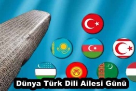 dunya_turk_dili_ailesi_gunu_h55913_2efca