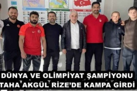 dunya_ve_olimpiyat_sampiyonu_taha_akgul_rizede_kampa_girdi_h45471_8b32b