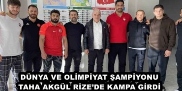 dunya_ve_olimpiyat_sampiyonu_taha_akgul_rizede_kampa_girdi_h45471_8b32b