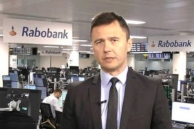 dunyaca-unlu-dev-bankadan-sevindiren-dolar-tahmini-11286535_5769_o
