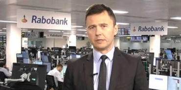 dunyaca-unlu-dev-bankadan-sevindiren-dolar-tahmini-11286535_5769_o