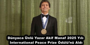 dunyaca_unlu_yazar_akif_manaf_2025_yili_international_peace_prize_odulunu_aldi_h56293_b1c85