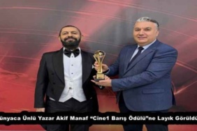 dunyaca_unlu_yazar_akif_manaf_cine1_baris_odulune_layik_goruldu_h57615_9befe
