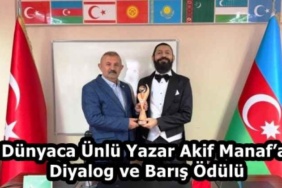 dunyaca_unlu_yazar_akif_manafa_diyalog_ve_baris_odulu_h58183_2e816