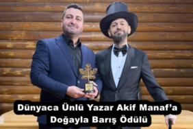 dunyaca_unlu_yazar_akif_manafa_dogayla_baris_odulu_h57218_4b2a6