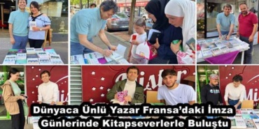 dunyaca_unlu_yazar_fransadaki_imza_gunlerinde_kitapseverlerle_bulustu_h47812_a7e74