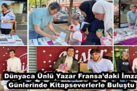 dunyaca_unlu_yazar_fransadaki_imza_gunlerinde_kitapseverlerle_bulustu_h47825_1c5bd