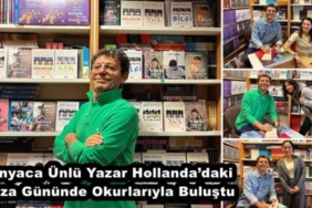 dunyaca_unlu_yazar_hollandadaki_imza_gununde_okurlariyla_bulustu_h47649_d0b9d