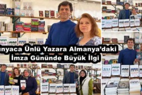 dunyaca_unlu_yazara_almanyadaki_imza_gununde_buyuk_ilgi_h47705_926d3