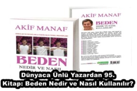 dunyaca_unlu_yazardan_95_kitap_beden_nedir_ve_nasil_kullanilir_h48572_09067