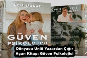 dunyaca_unlu_yazardan_cigir_acan_kitap_guven_psikolojisi_h53659_7d09a