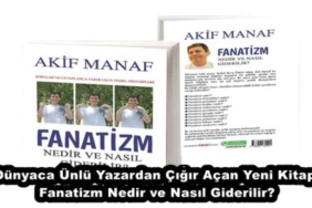 dunyaca_unlu_yazardan_cigir_acan_yeni_kitap_fanatizm_nedir_ve_nasil_giderilir_h46274_314e0