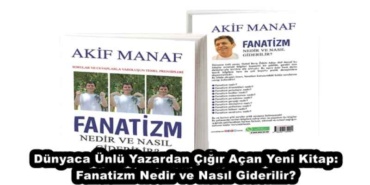 dunyaca_unlu_yazardan_cigir_acan_yeni_kitap_fanatizm_nedir_ve_nasil_giderilir_h46274_314e0