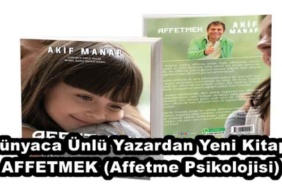 dunyaca_unlu_yazardan_yeni_kitap_affetmek_affetme_psikolojisi_h49261_09035