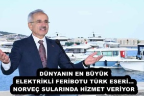 dunyanin_en_buyuk_elektrikli_feribotu_turk_eseri_norvec_sularinda_hizmet_veriyor_h51864_1f205