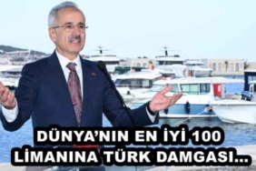 dunyanin_en_iyi_100_limanina_turk_damgasi_h48703_50ab8