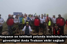 dunyanin_en_tehlikeli_yolunda_bisikletcilerin_guvenligini_anda_trabzon_ekibi_sagladi_h48717_4cb9d