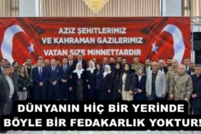 dunyanin_hic_bir_yerinde_boyle_bir_fedakarlik_yoktur_h55862_86a0b