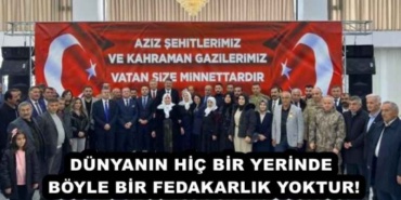dunyanin_hic_bir_yerinde_boyle_bir_fedakarlik_yoktur_h55862_86a0b