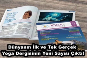 dunyanin_ilk_ve_tek_gercek_yoga_dergisinin_yeni_sayisi_cikti_h45533_ff367