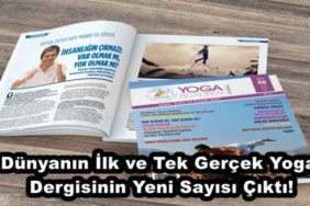dunyanin_ilk_ve_tek_gercek_yoga_dergisinin_yeni_sayisi_cikti_h50549_5252a