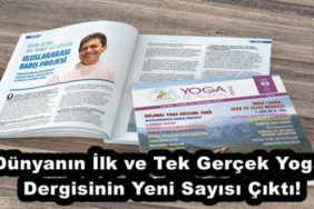 dunyanin_ilk_ve_tek_gercek_yoga_dergisinin_yeni_sayisi_cikti_h52053_06011