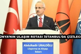 dunyanin_ulasim_rotasi_istanbulda_cizilecek_h49388_f2aaf