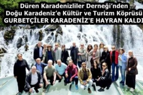 duren_karadenizliler_derneginden_dogu_karadenize_kultur_ve_turizm_koprusu_gurbetciler_karadeniz_e_hayran_kaldi_h58645_7b023