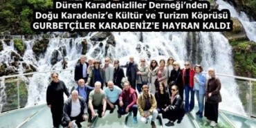 duren_karadenizliler_derneginden_dogu_karadenize_kultur_ve_turizm_koprusu_gurbetciler_karadeniz_e_hayran_kaldi_h58645_7b023