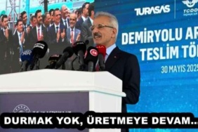 durmak_yok_uretmeye_devam_h53331_09e93
