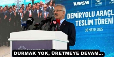 durmak_yok_uretmeye_devam_h53331_09e93